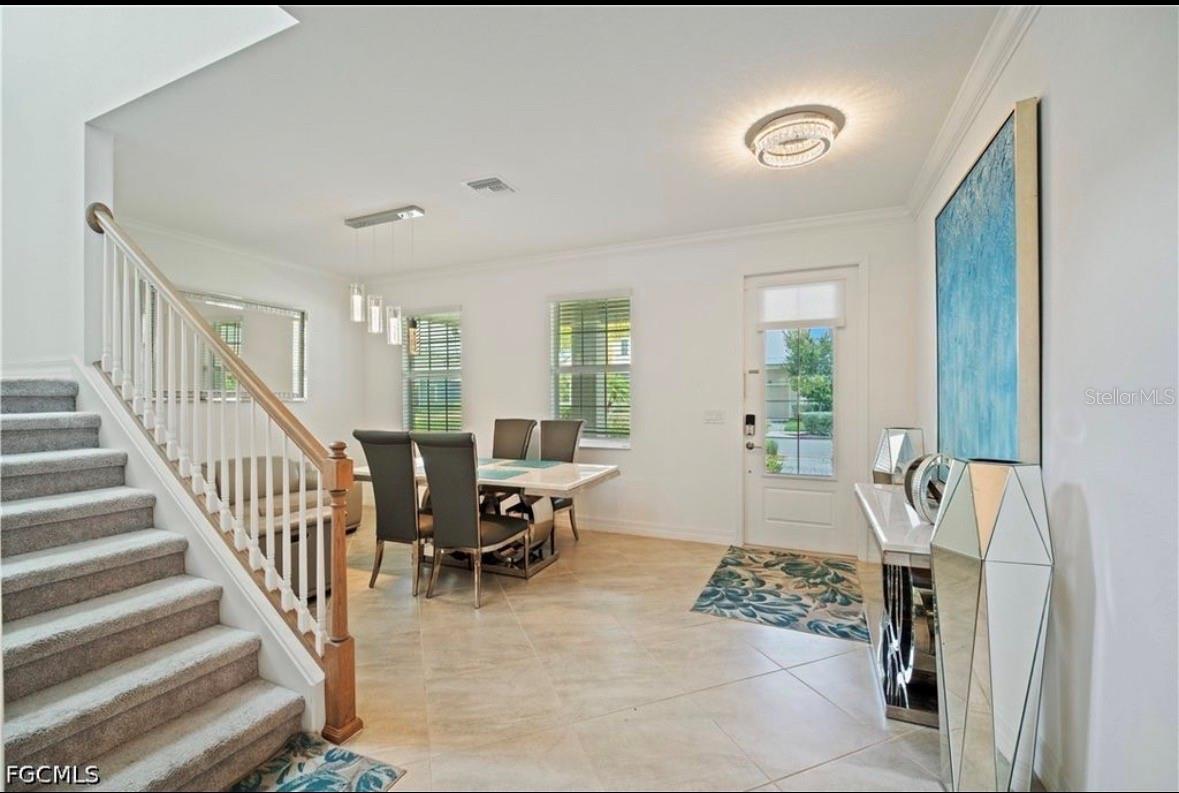42226 Lake Timber Dr, Punta Gorda, FL 33982 photo