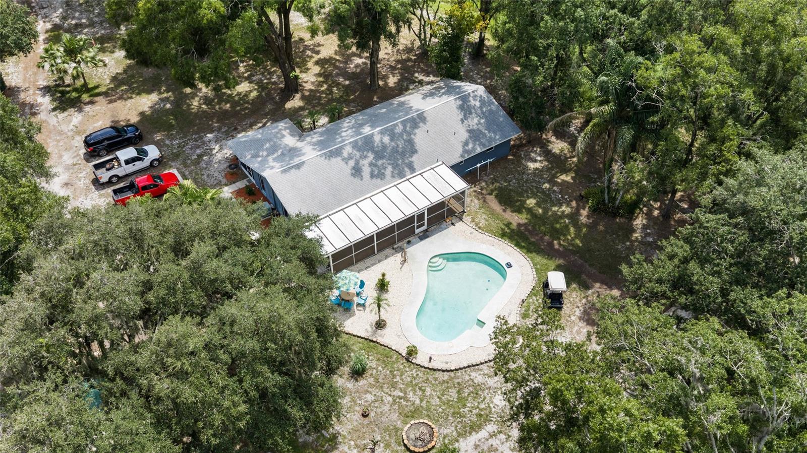7402 W Knights Griffin Rd, Plant City, FL 33565 photo