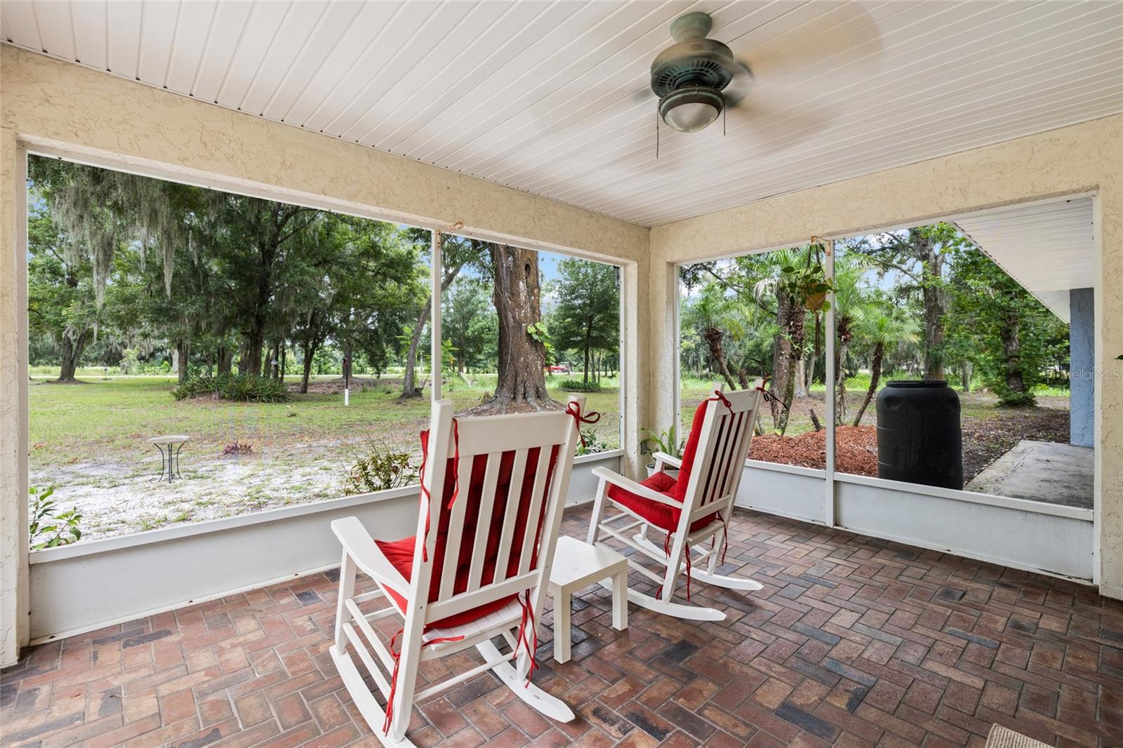 7402 W Knights Griffin Rd, Plant City, FL 33565 photo