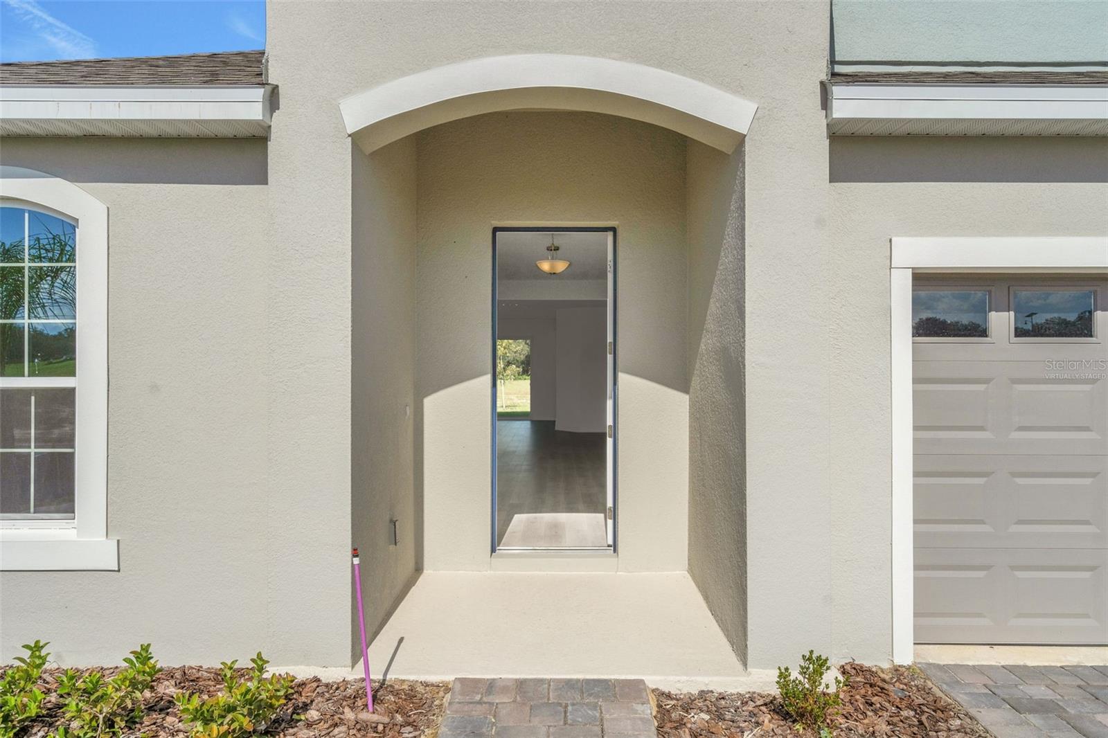 934 Sunshower Dr, Lady Lake, FL 32159 photo