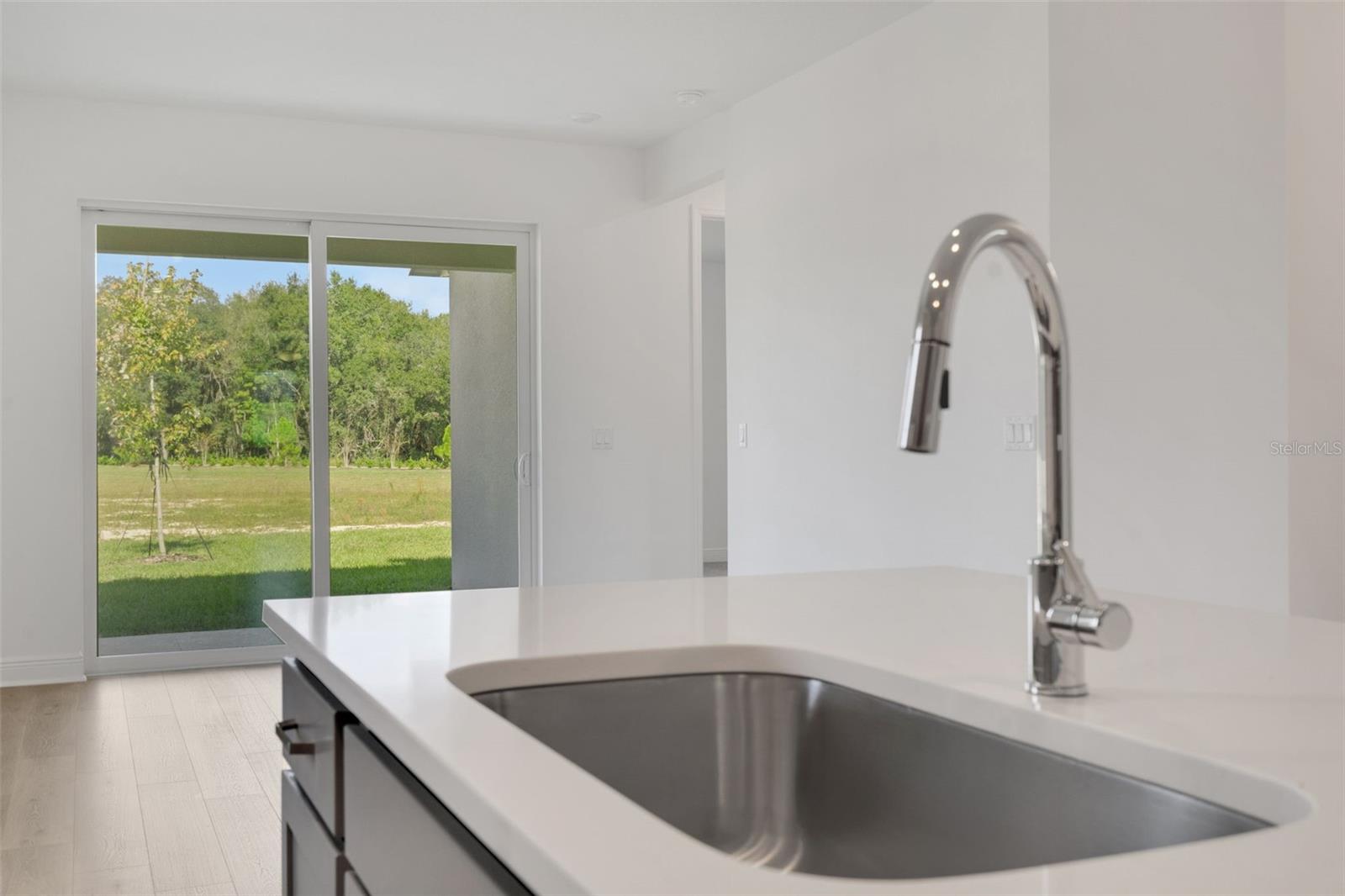 934 Sunshower Dr, Lady Lake, FL 32159 photo