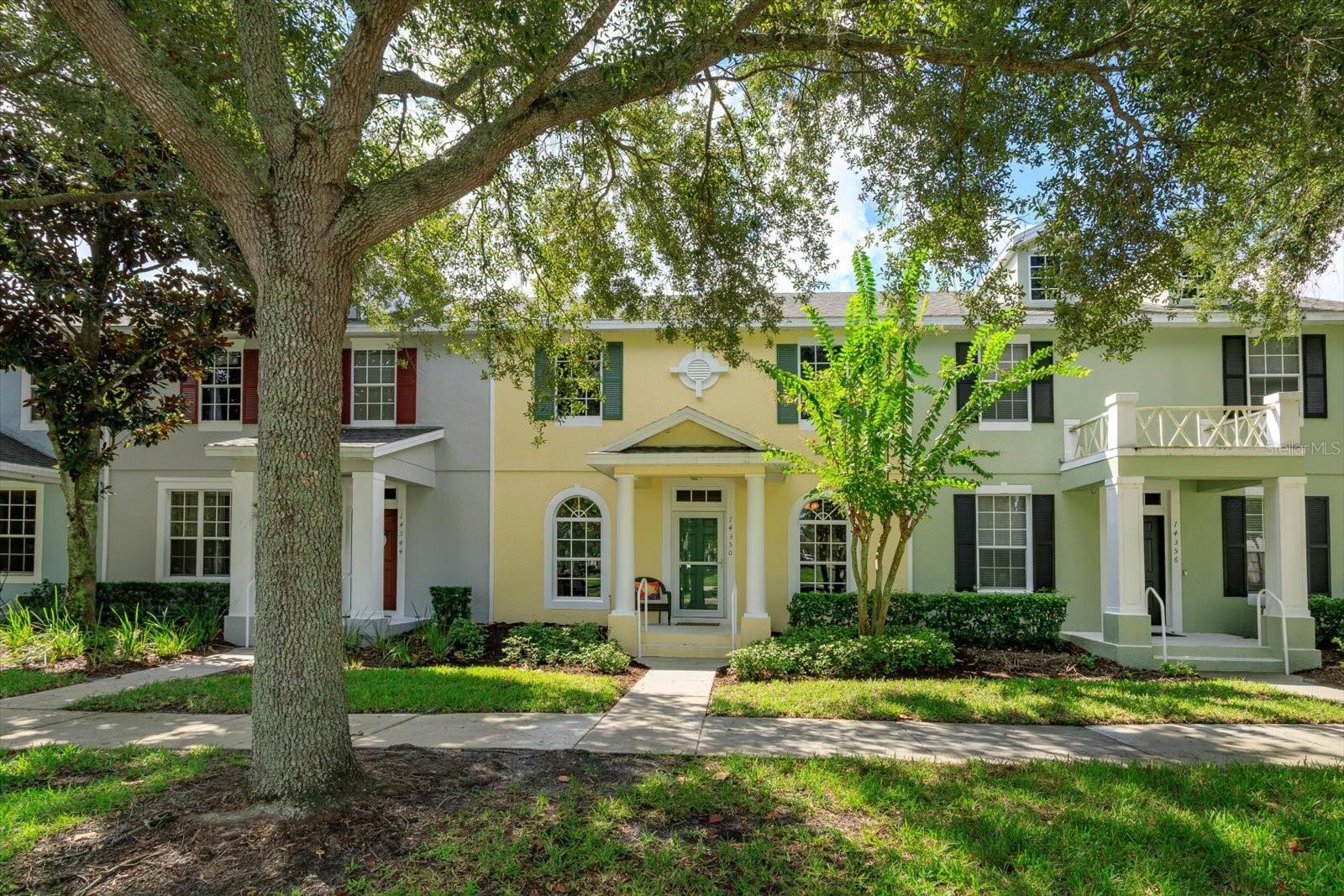 14350 Bridgewater Crossing Blvd, Windermere, FL 34786 photo