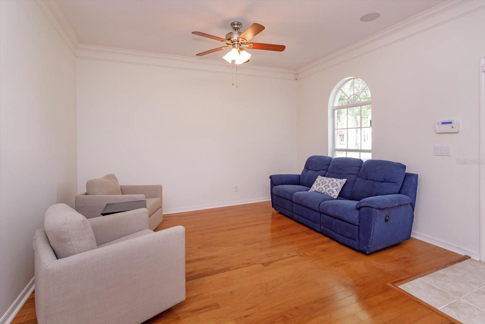 14350 Bridgewater Crossing Blvd, Windermere, FL 34786 photo