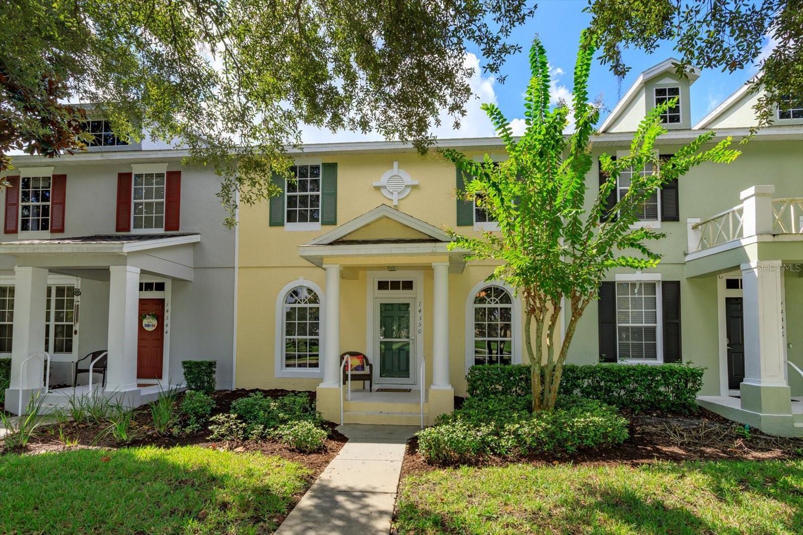 14350 Bridgewater Crossing Blvd, Windermere, FL 34786
