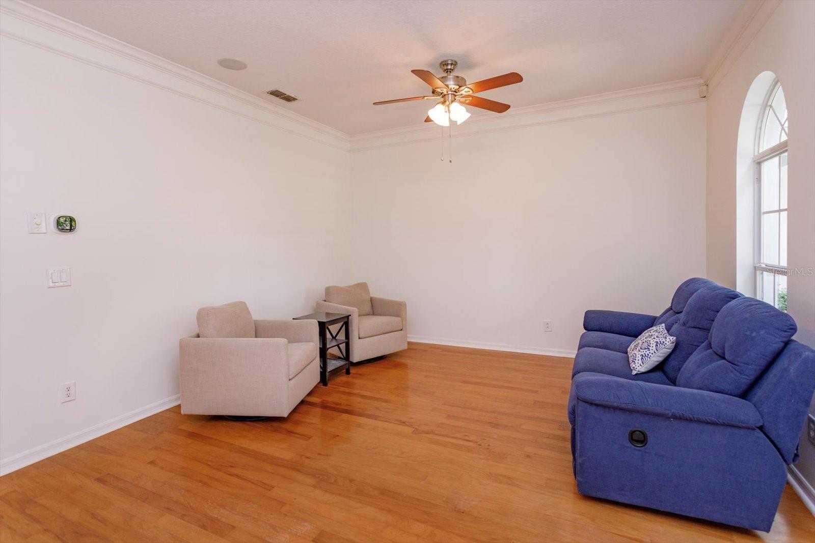 14350 Bridgewater Crossing Blvd, Windermere, FL 34786 photo