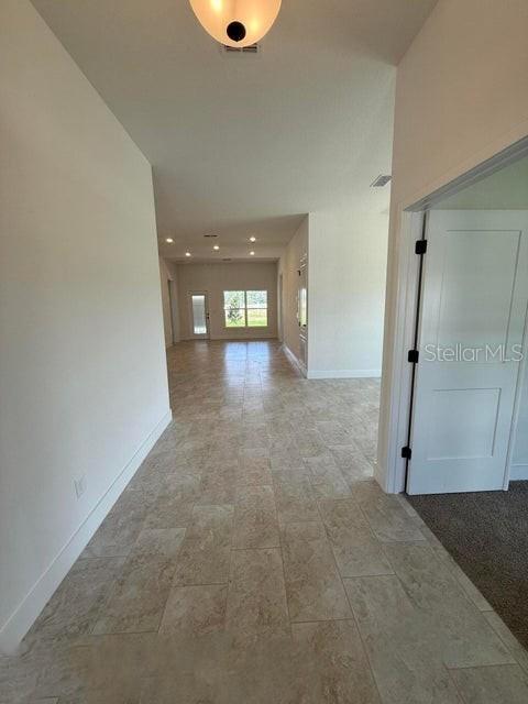 11584 Grace Rd, Weeki Wachee, FL 34614 photo