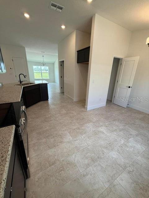 11584 Grace Rd, Weeki Wachee, FL 34614 photo