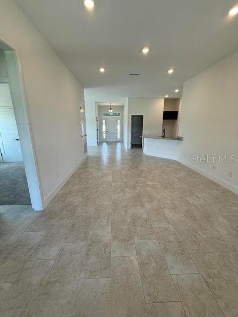 11584 Grace Rd, Weeki Wachee, FL 34614 photo