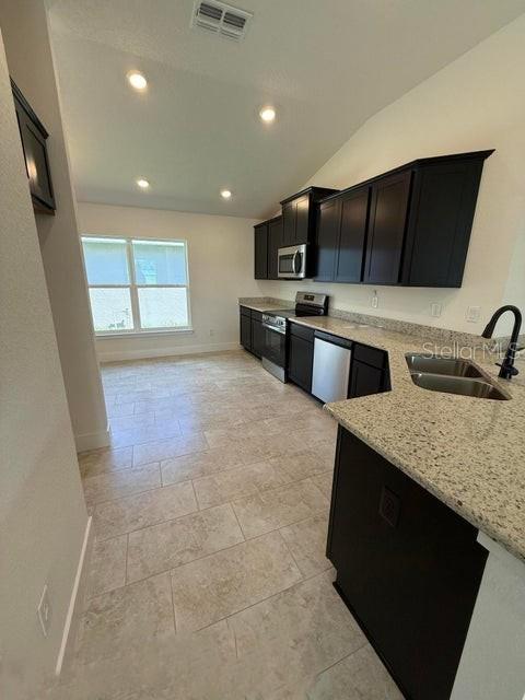 11584 Grace Rd, Weeki Wachee, FL 34614 photo