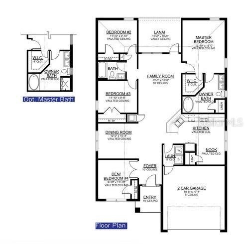 11584 Grace Rd, Weeki Wachee, FL 34614 photo