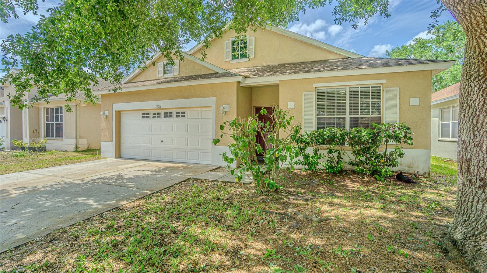 13016 Terrace Brook Pl, Temple Terrace, FL 33637