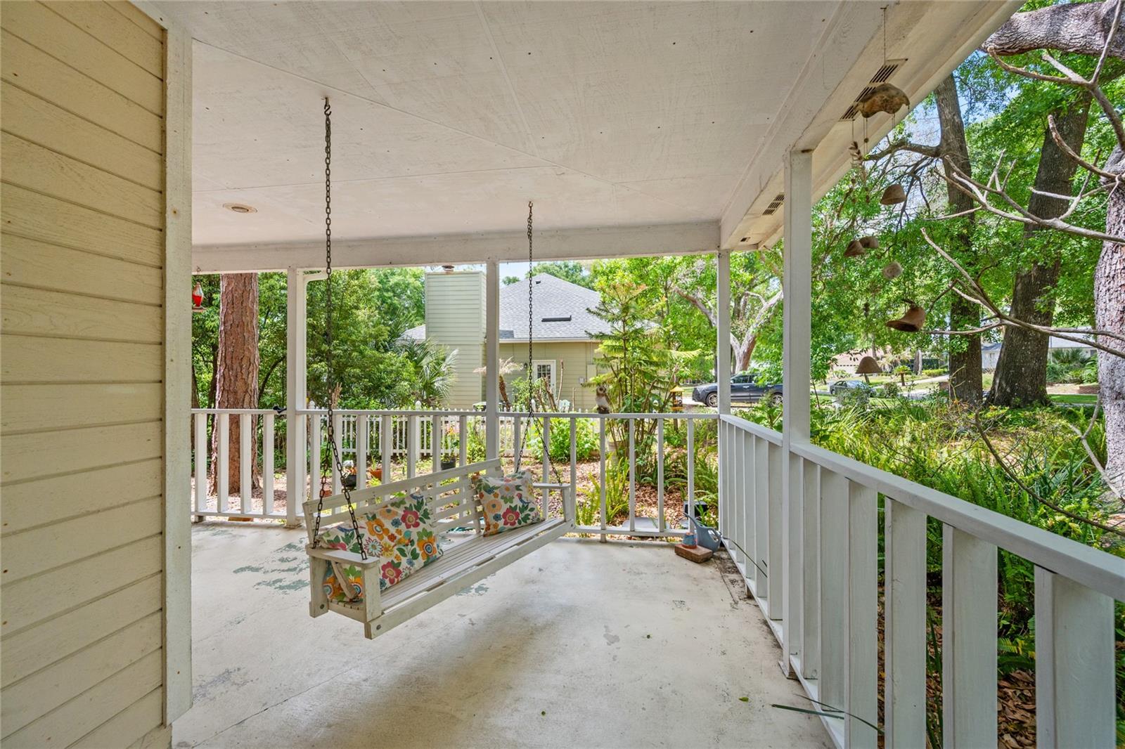 2132 Palm Vista Dr, Apopka, FL 32712 photo