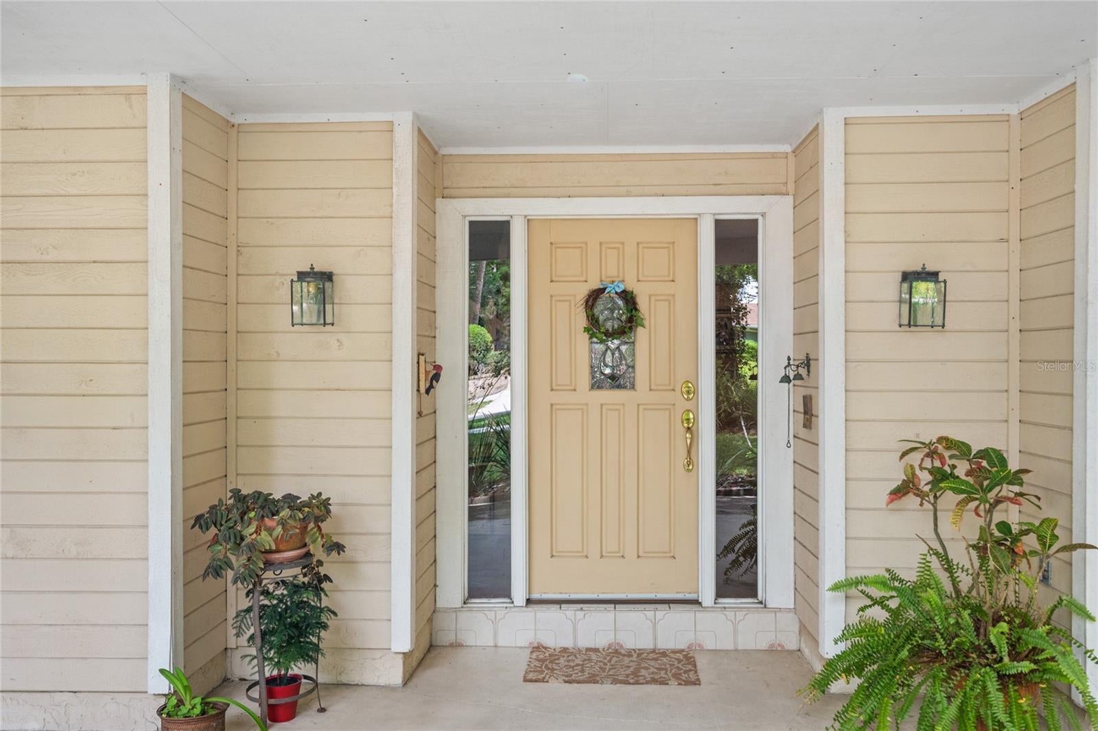 2132 Palm Vista Dr, Apopka, FL 32712 photo