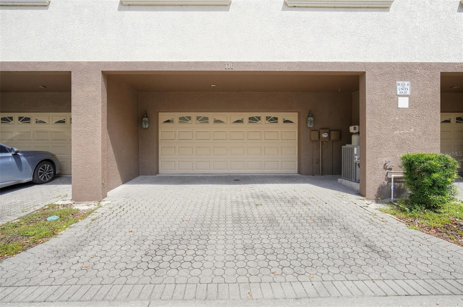 10144 Arbor Run Dr #116, Tampa, FL 33647 photo