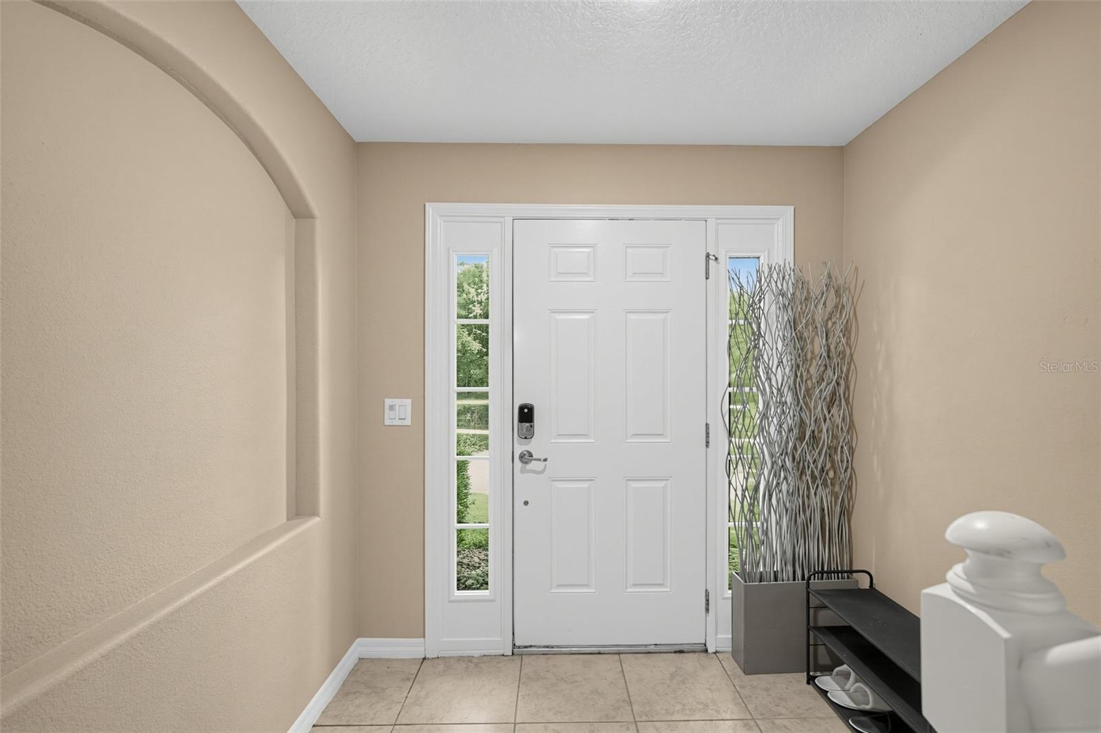 10144 Arbor Run Dr #116, Tampa, FL 33647 photo