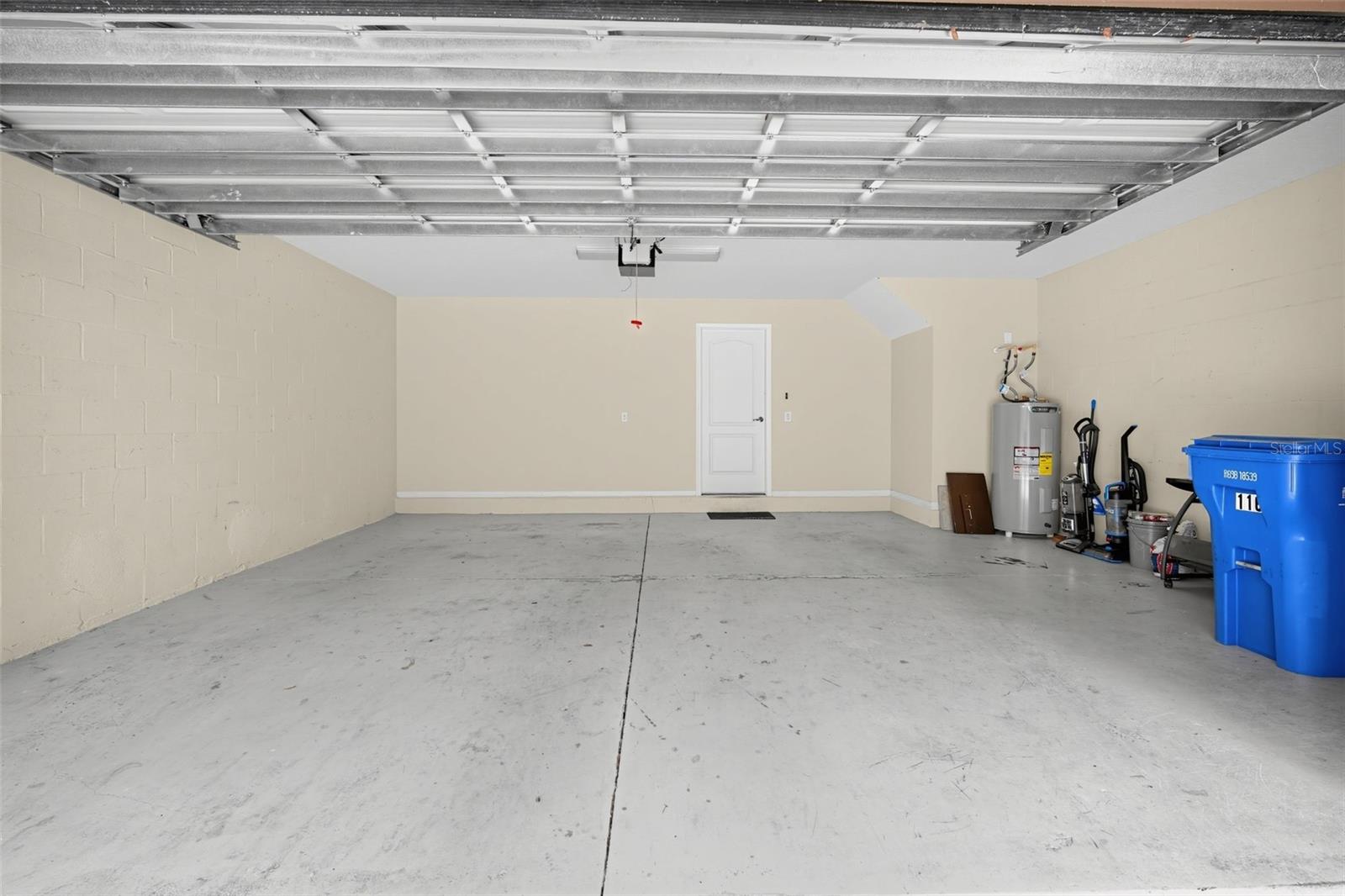 10144 Arbor Run Dr #116, Tampa, FL 33647 photo