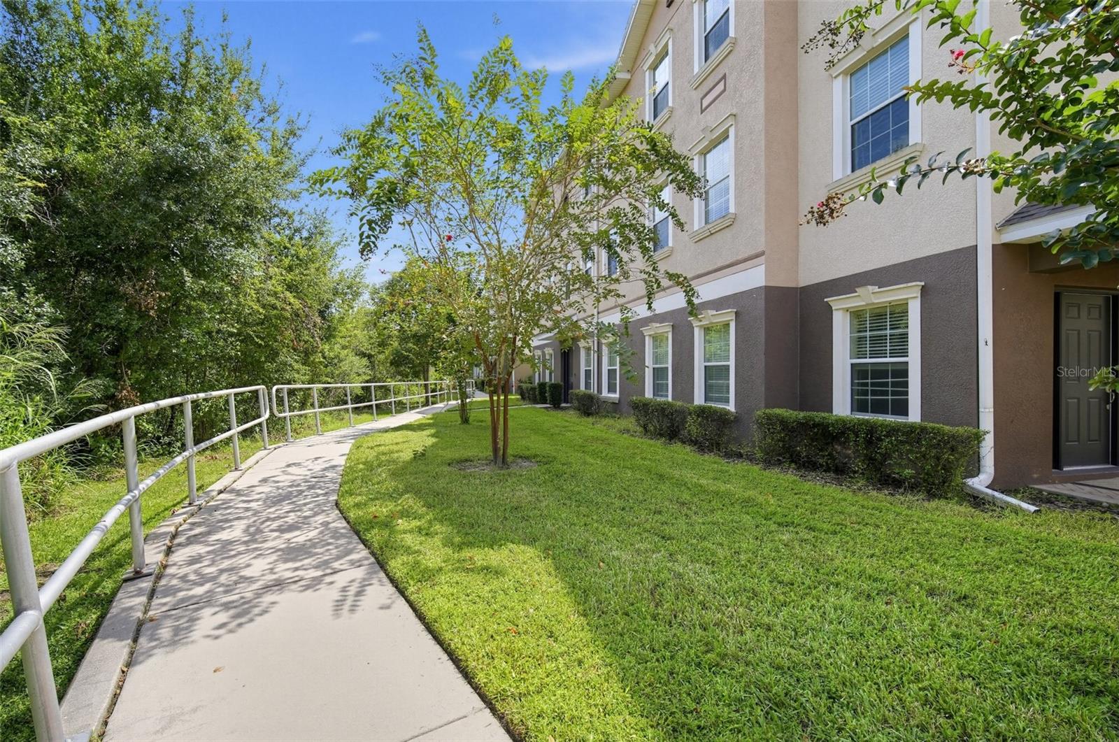 10144 Arbor Run Dr #116, Tampa, FL 33647 photo