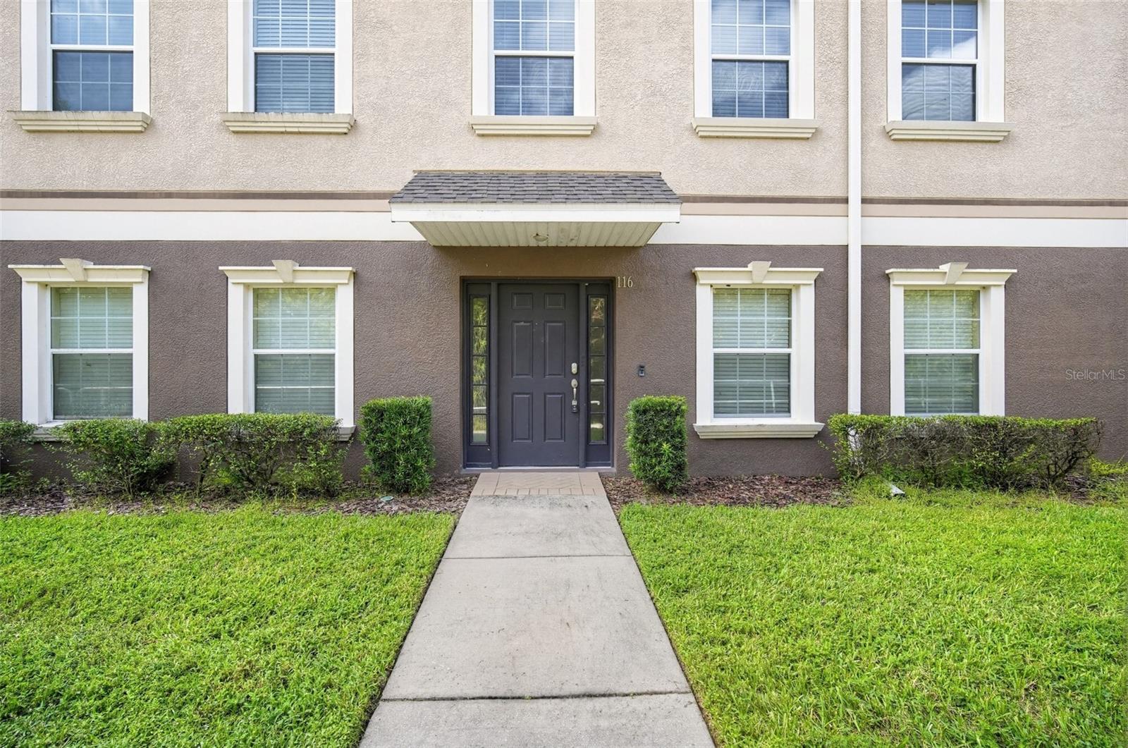10144 Arbor Run Dr #116, Tampa, FL 33647 photo
