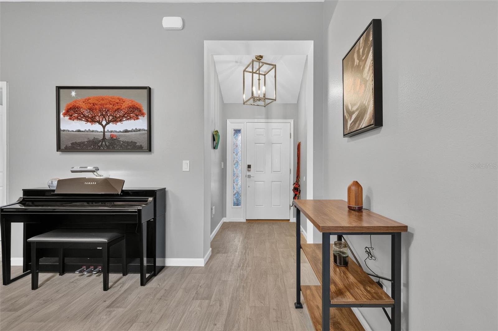 11387 Zimmerman Path, Oxford, FL 34484 photo