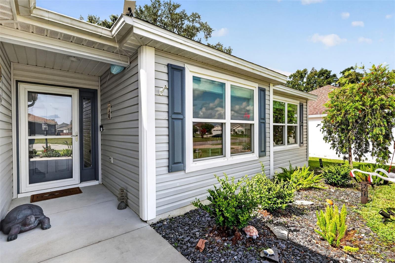 11387 Zimmerman Path, Oxford, FL 34484 photo