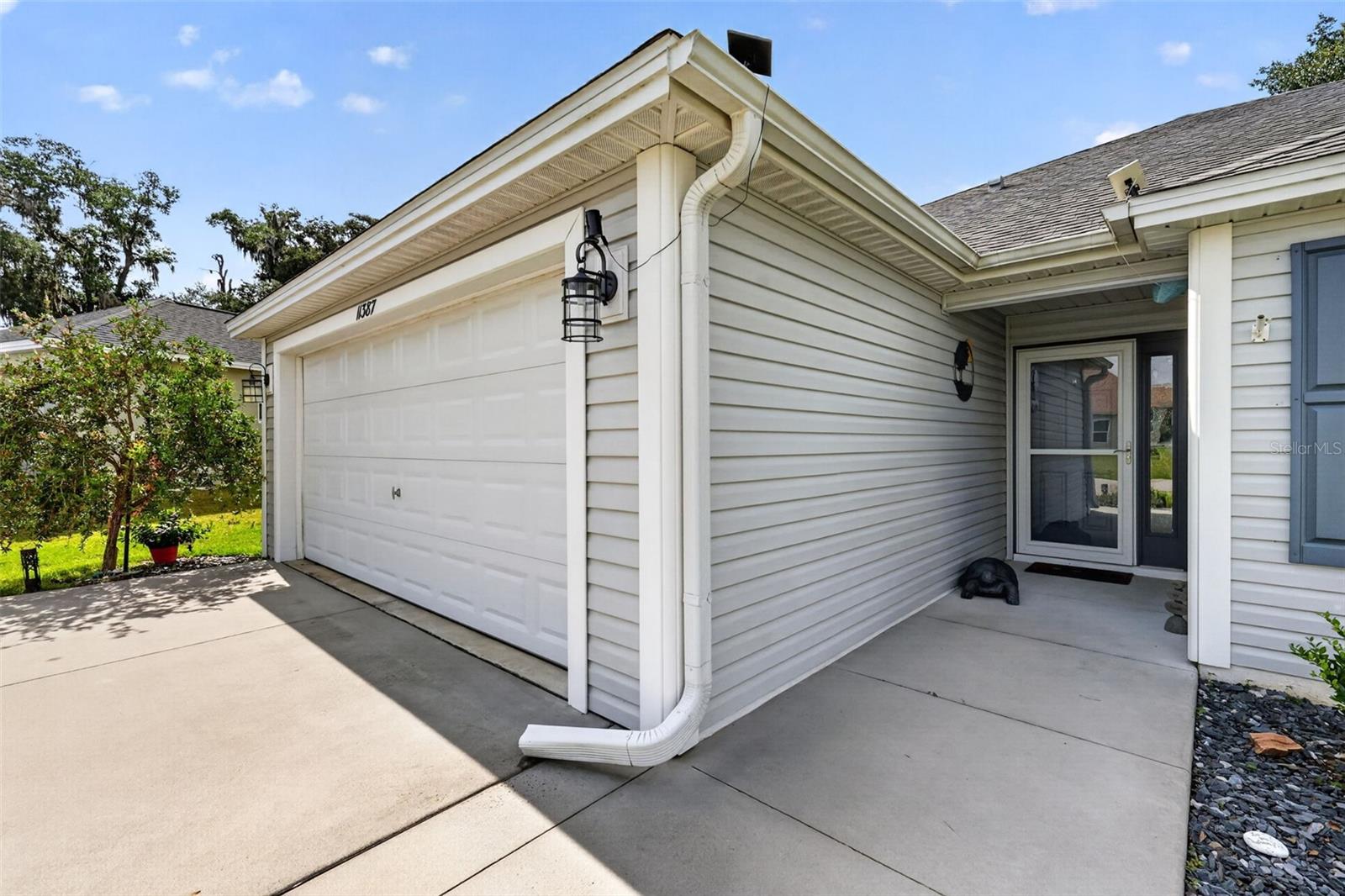 11387 Zimmerman Path, Oxford, FL 34484 photo