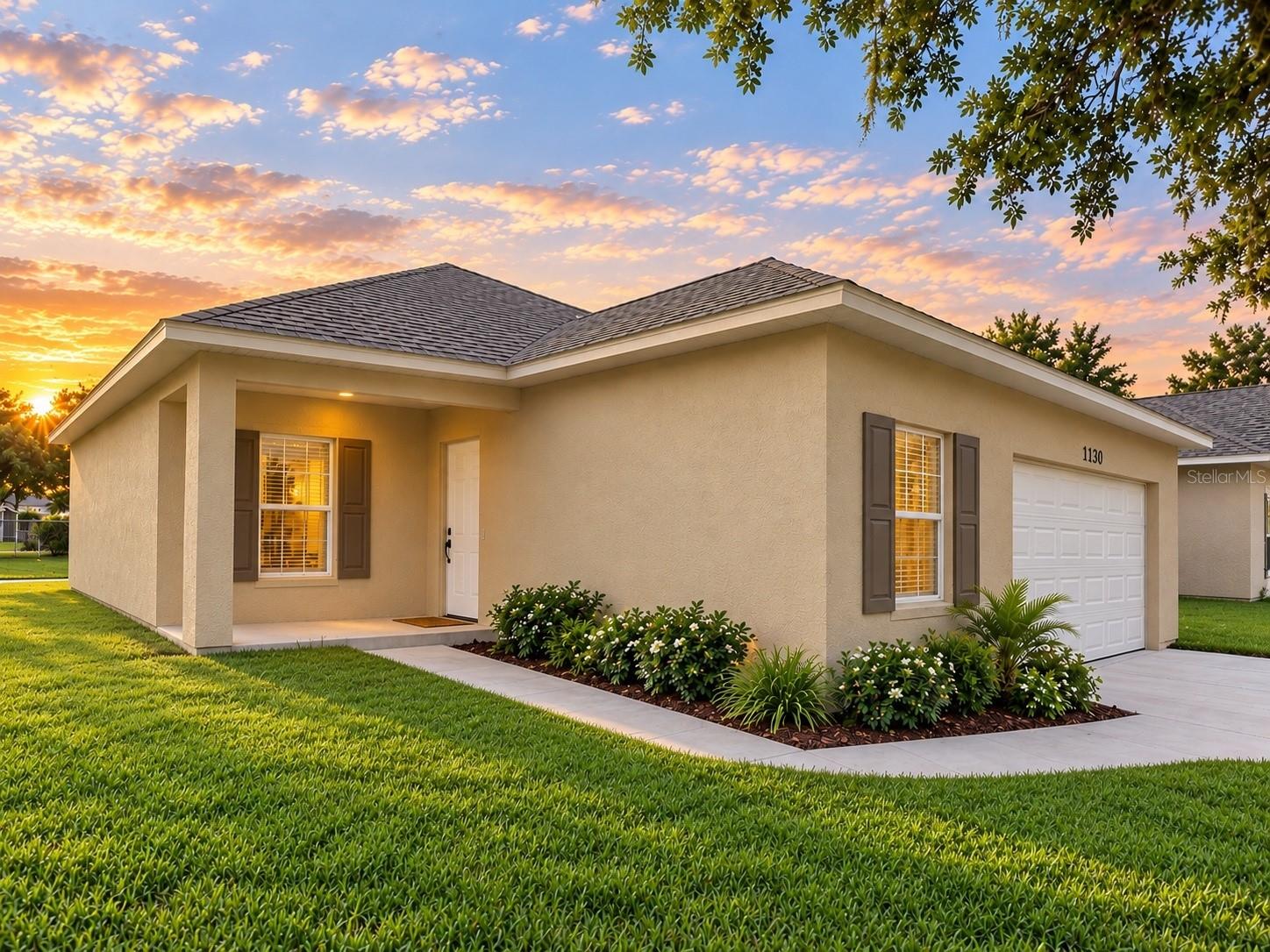 1326 Patterson St, Lakeland, FL 33815