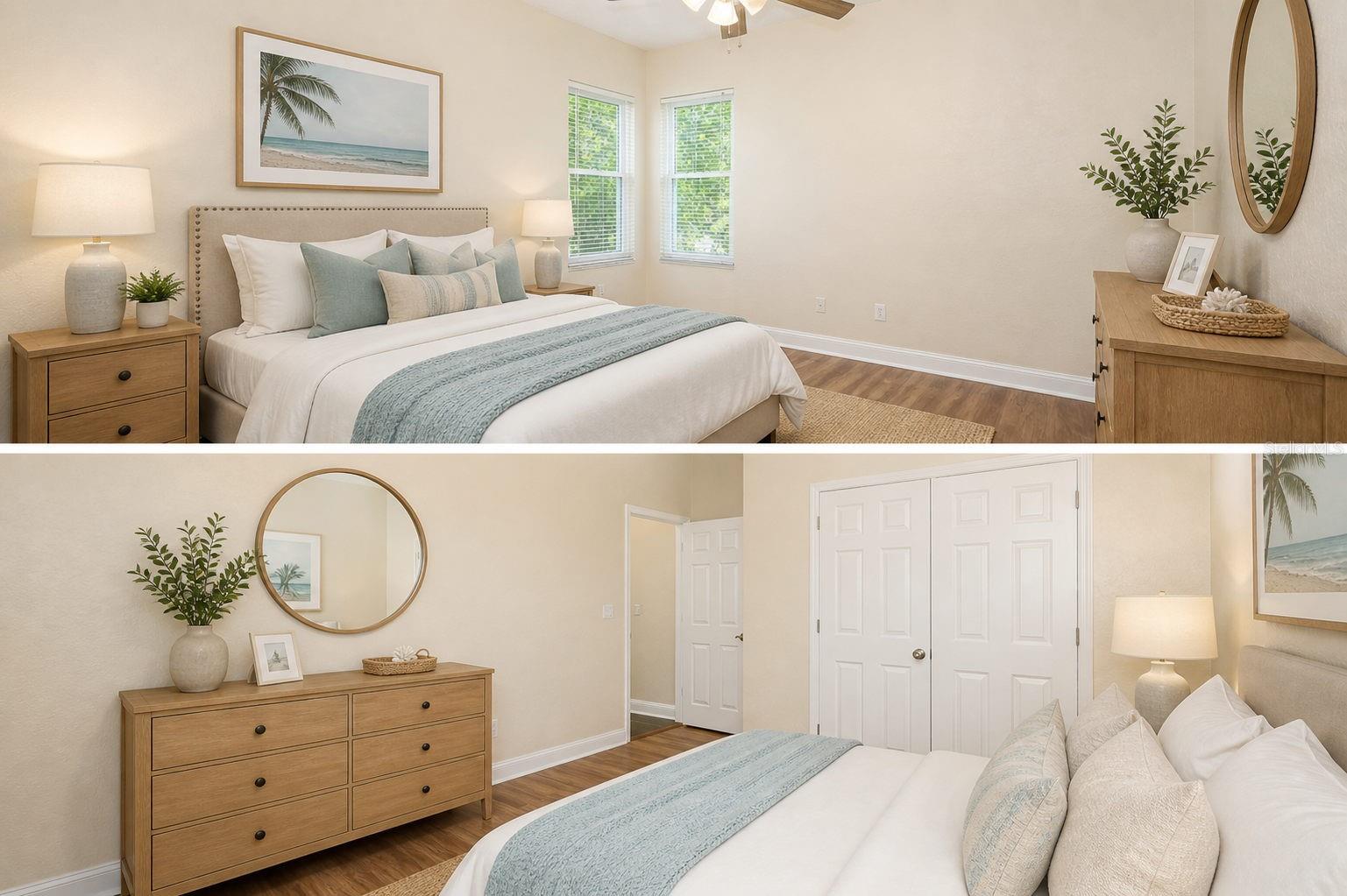 16 Oakland Pointe Cir, Oakland, FL 34760 photo