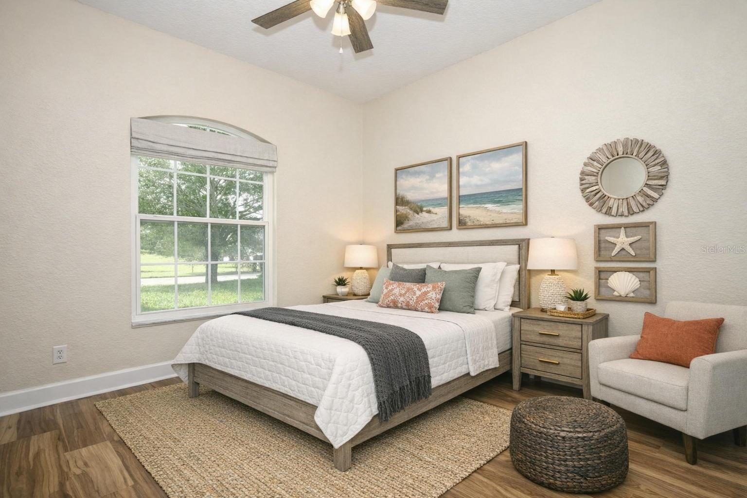 16 Oakland Pointe Cir, Oakland, FL 34760 photo