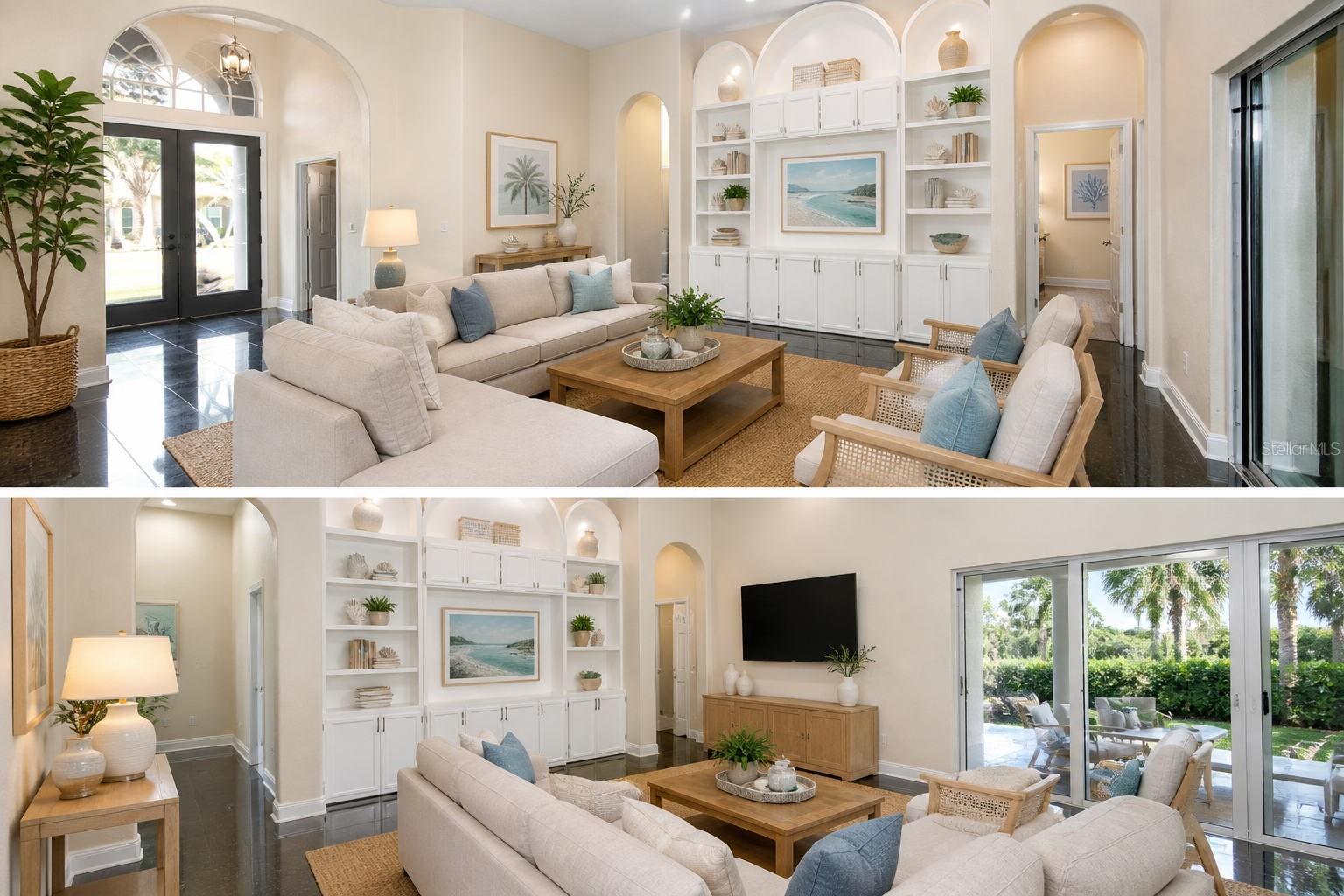 16 Oakland Pointe Cir, Oakland, FL 34760 photo