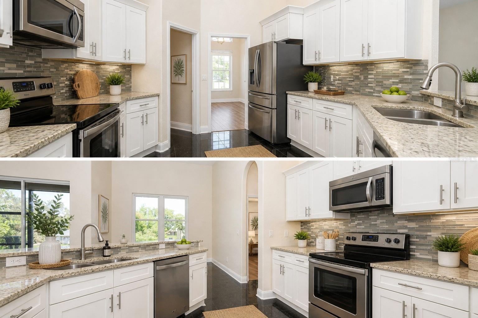 16 Oakland Pointe Cir, Oakland, FL 34760 photo
