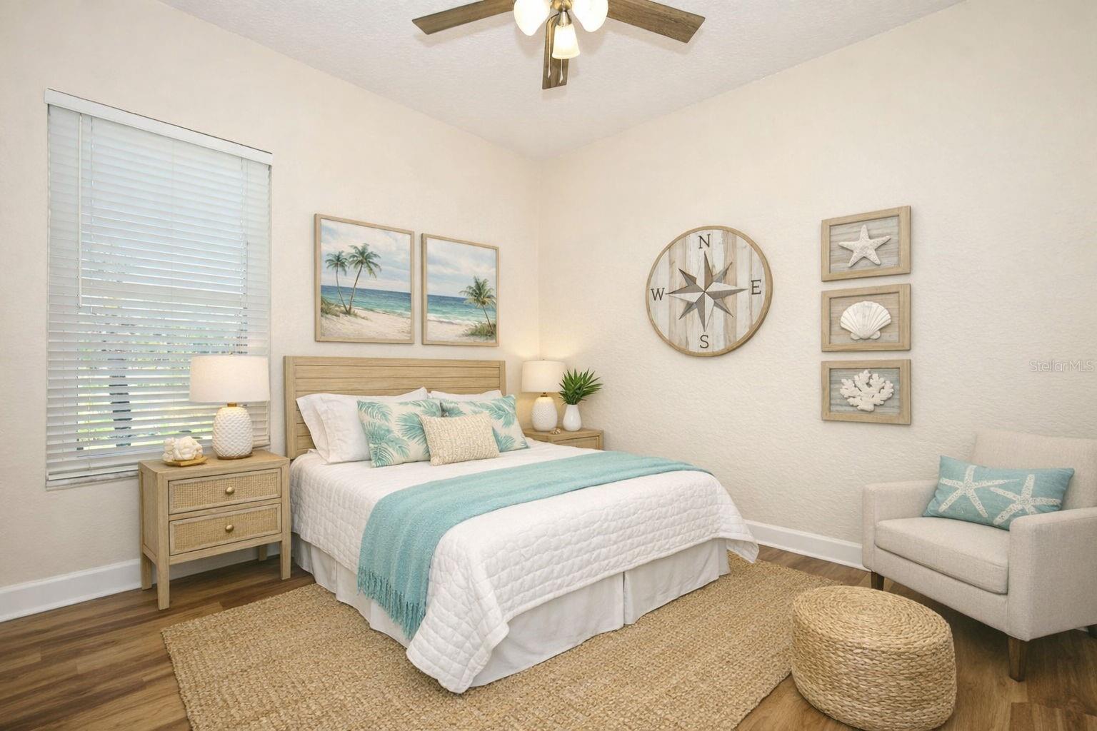 16 Oakland Pointe Cir, Oakland, FL 34760 photo
