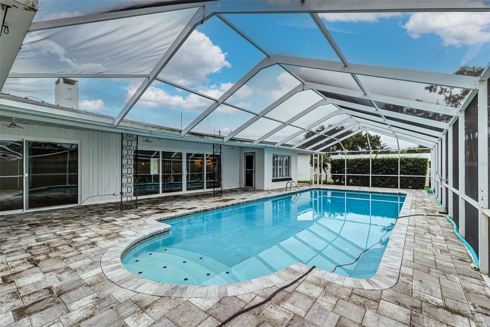 2925 E Lake Hartridge Dr, Winter Haven, FL 33881 photo