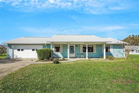 Single Family Residence in LEESBURG FL 1033 SCOTCH PINE COURT.jpg