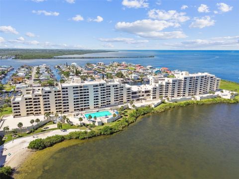 Condominium in HUDSON FL 5915 SEA RANCH DRIVE #703.jpg