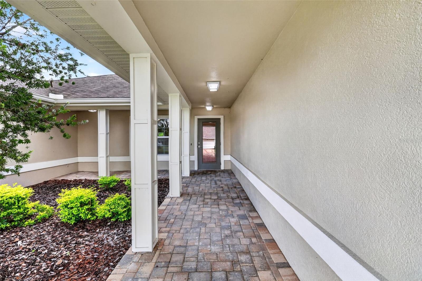 11041 SE 174 Loop, Summerfield, FL 34491 photo