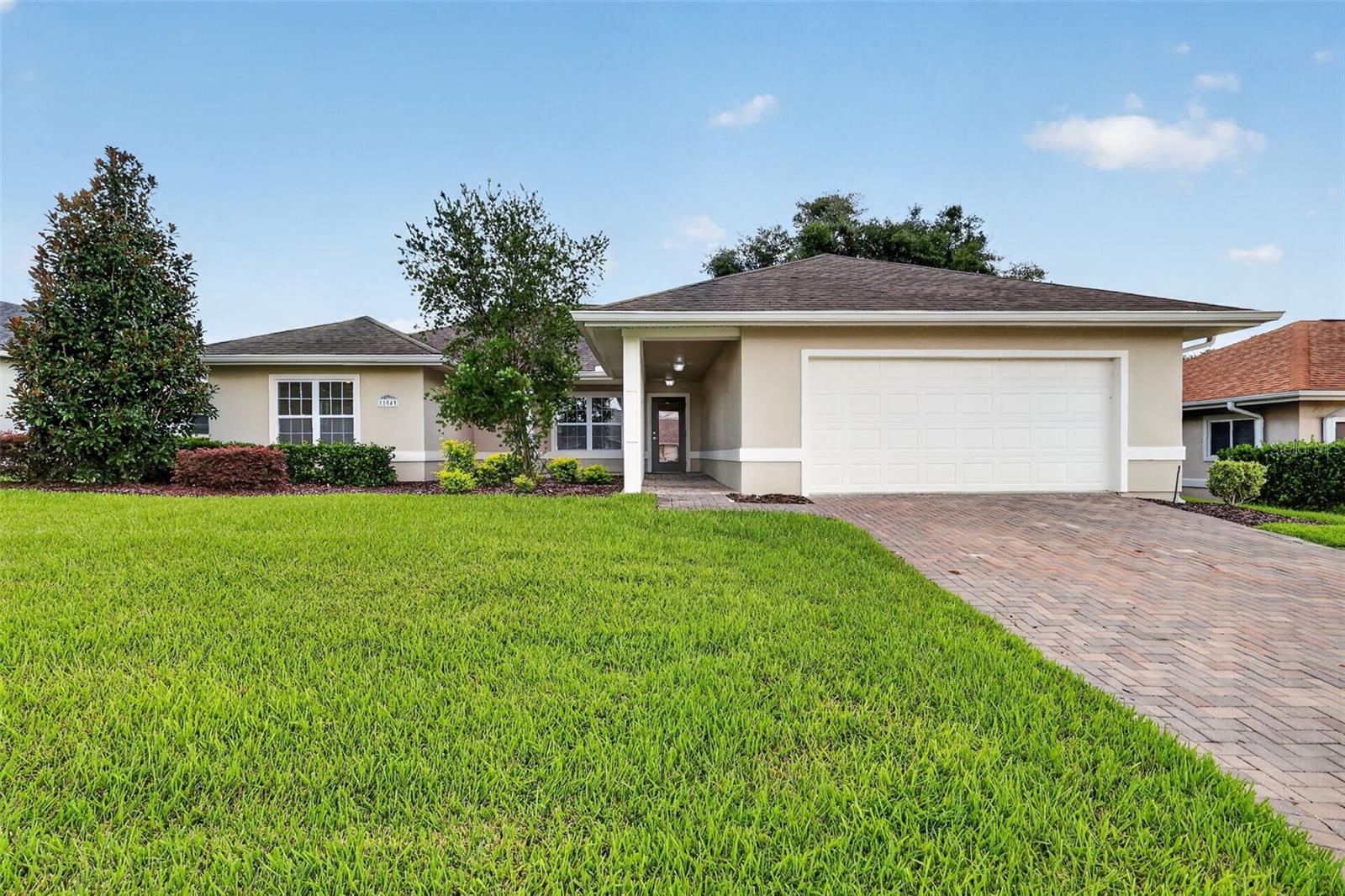 11041 174 Loop, Summerfield, FL 34491