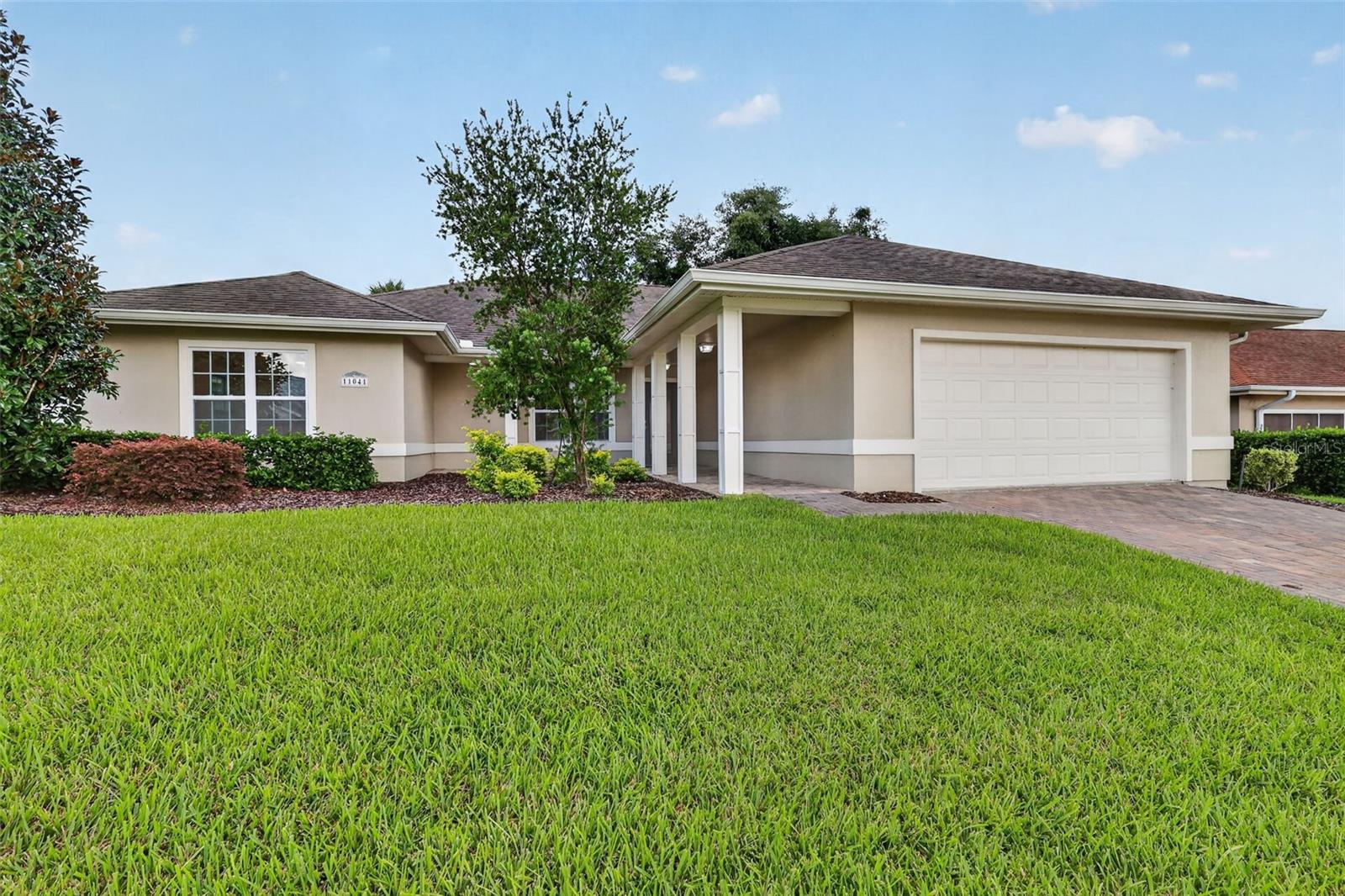 11041 SE 174 Loop, Summerfield, FL 34491 photo