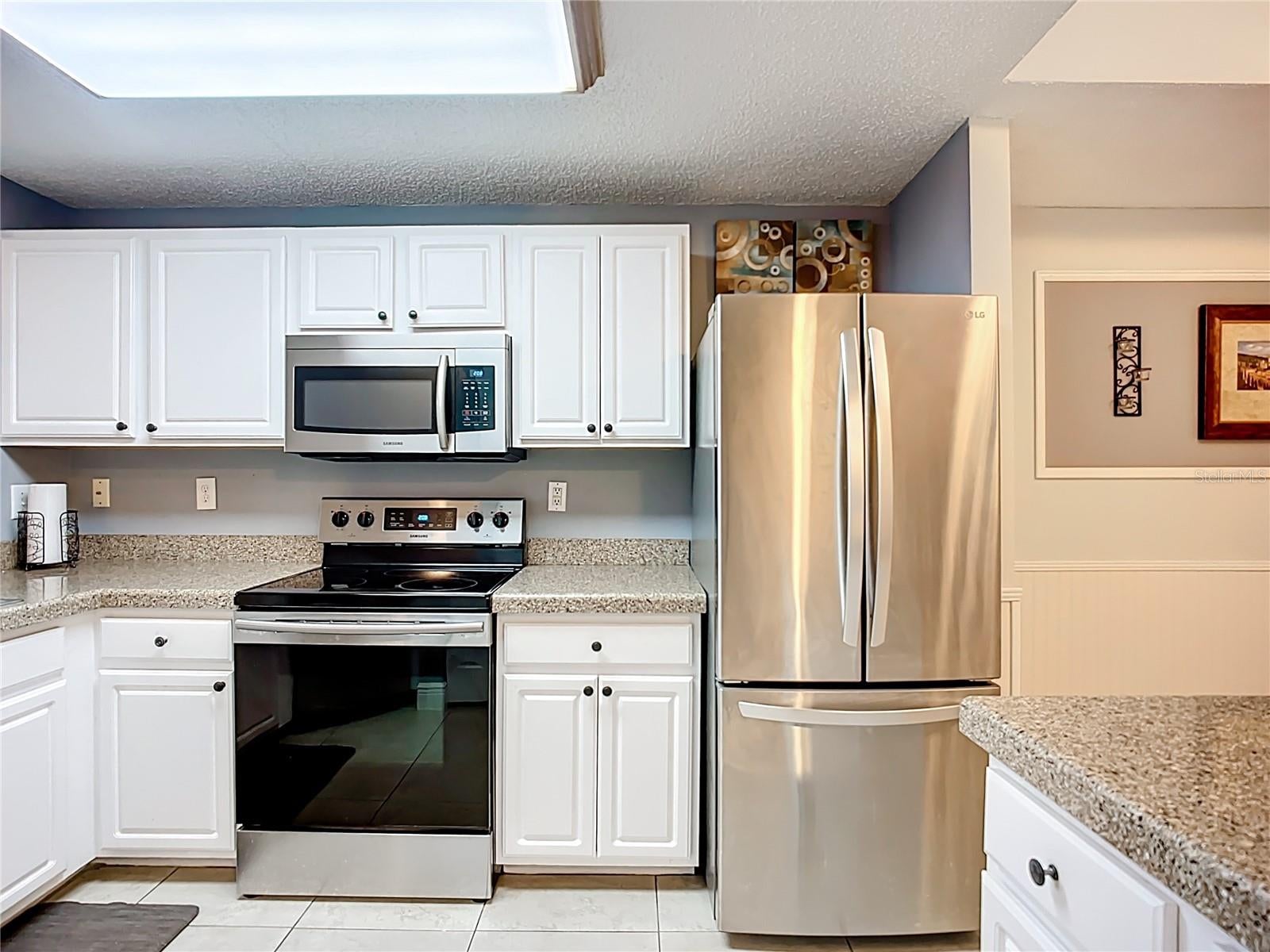 5459 Bentgrass Dr #2 116, Sarasota, FL 34235 photo
