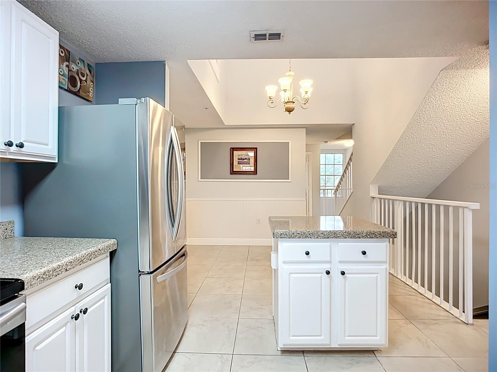 5459 Bentgrass Dr #2 116, Sarasota, FL 34235 photo