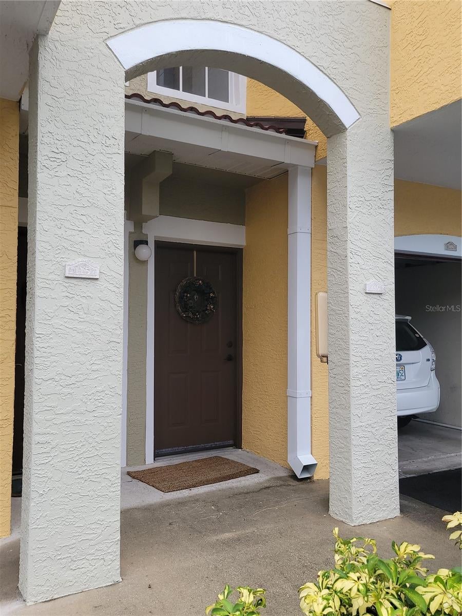 5459 Bentgrass Dr, Sarasota, FL 34235