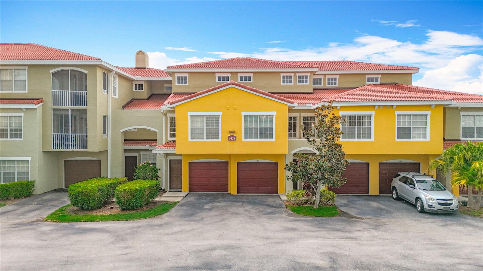 5459 Bentgrass Dr #2 116, Sarasota, FL 34235 photo