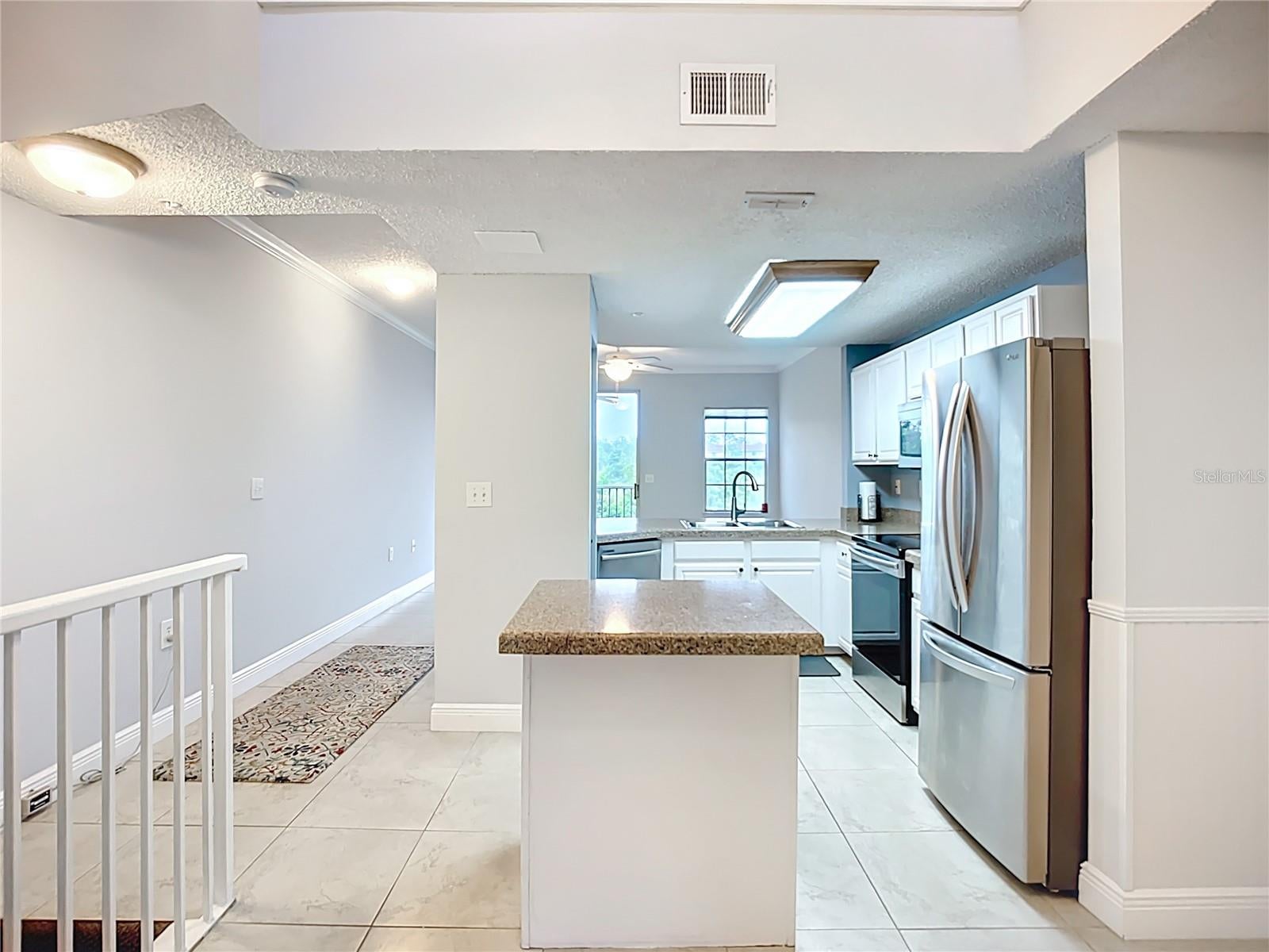 5459 Bentgrass Dr #2 116, Sarasota, FL 34235 photo