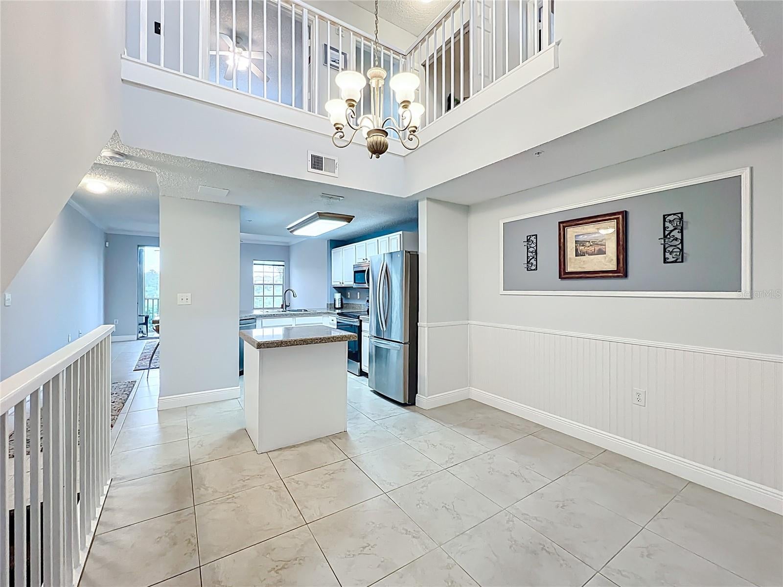 5459 Bentgrass Dr #2 116, Sarasota, FL 34235 photo