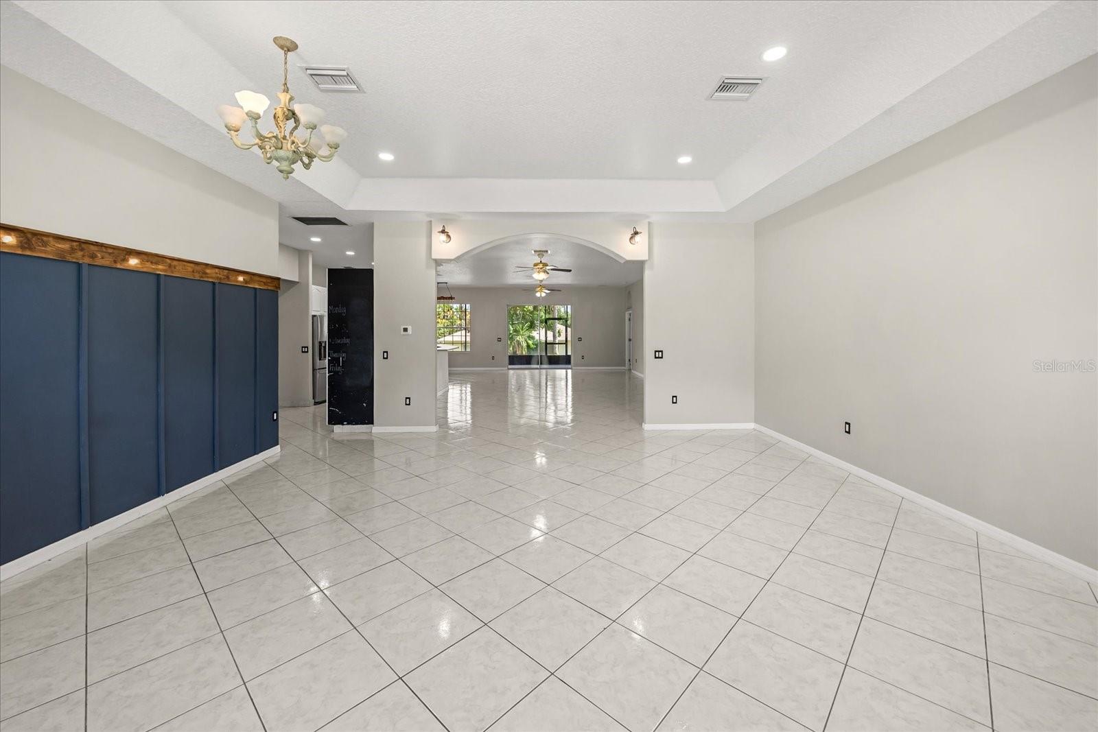 13848 Vista De Lago Blvd, Clermont, FL 34711 photo