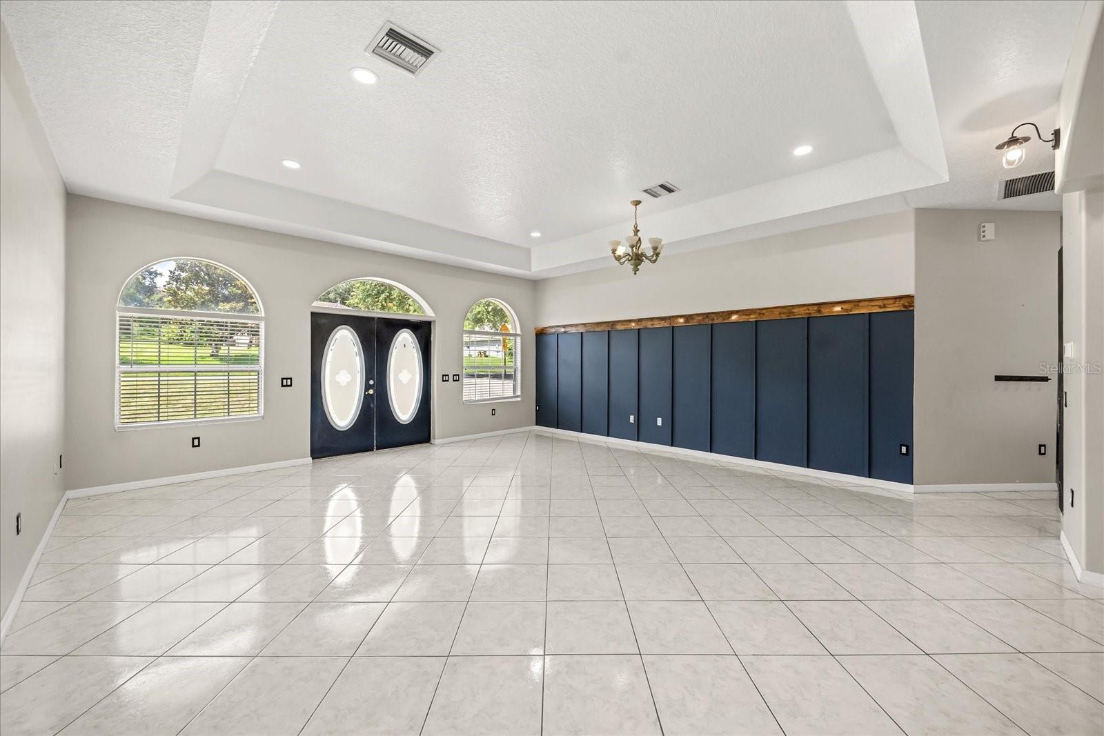 13848 Vista De Lago Blvd, Clermont, FL 34711 photo
