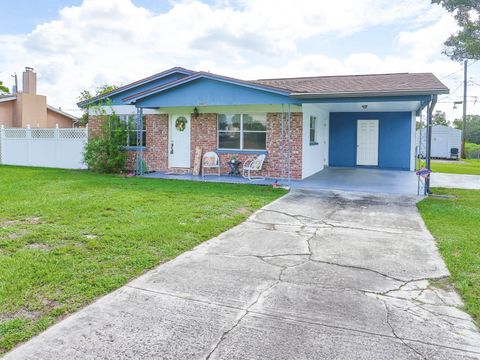 Single Family Residence in LAKELAND FL 5907 SHARON LANE.jpg