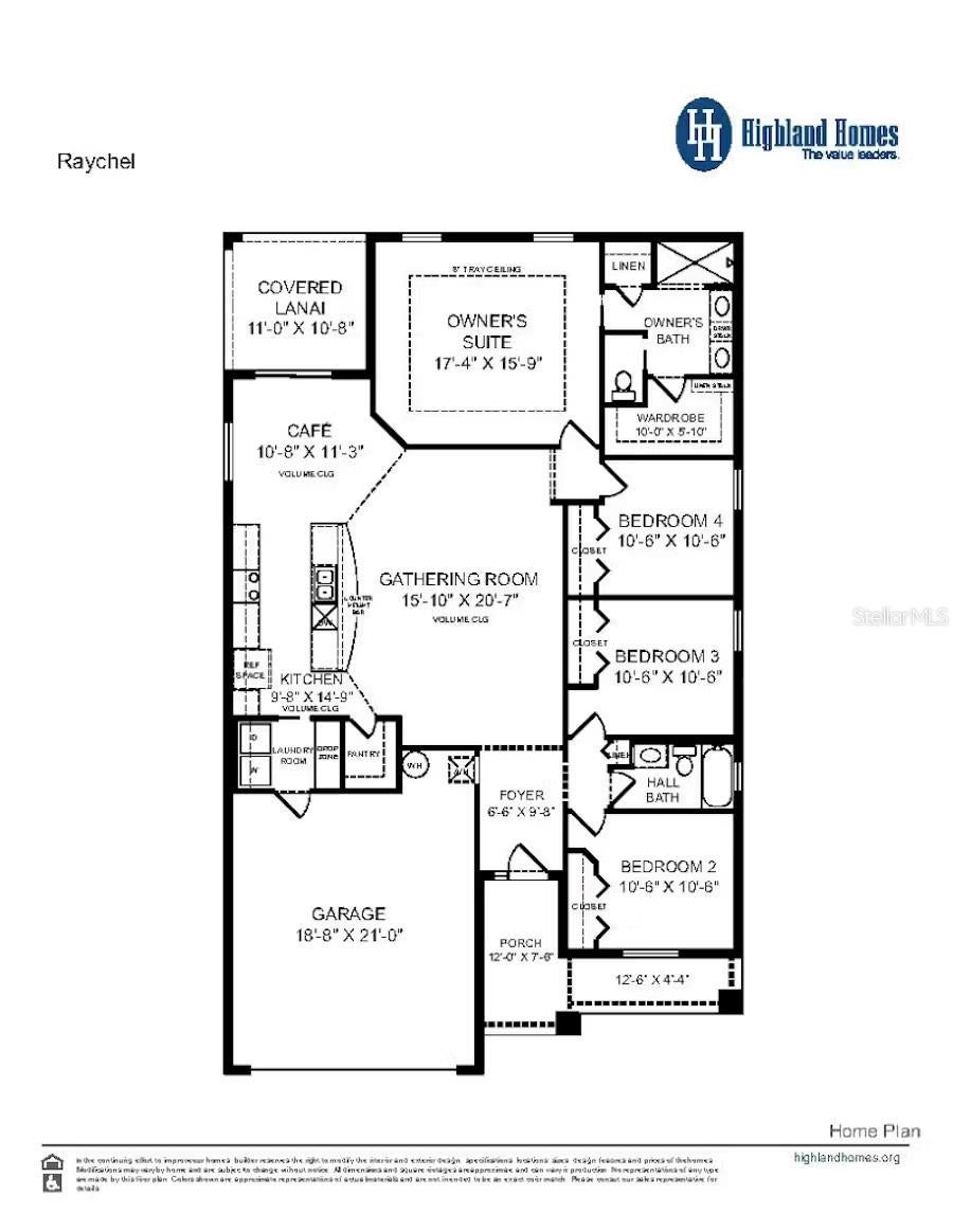 5362 Castello Ave, Auburndale, FL 33823 photo