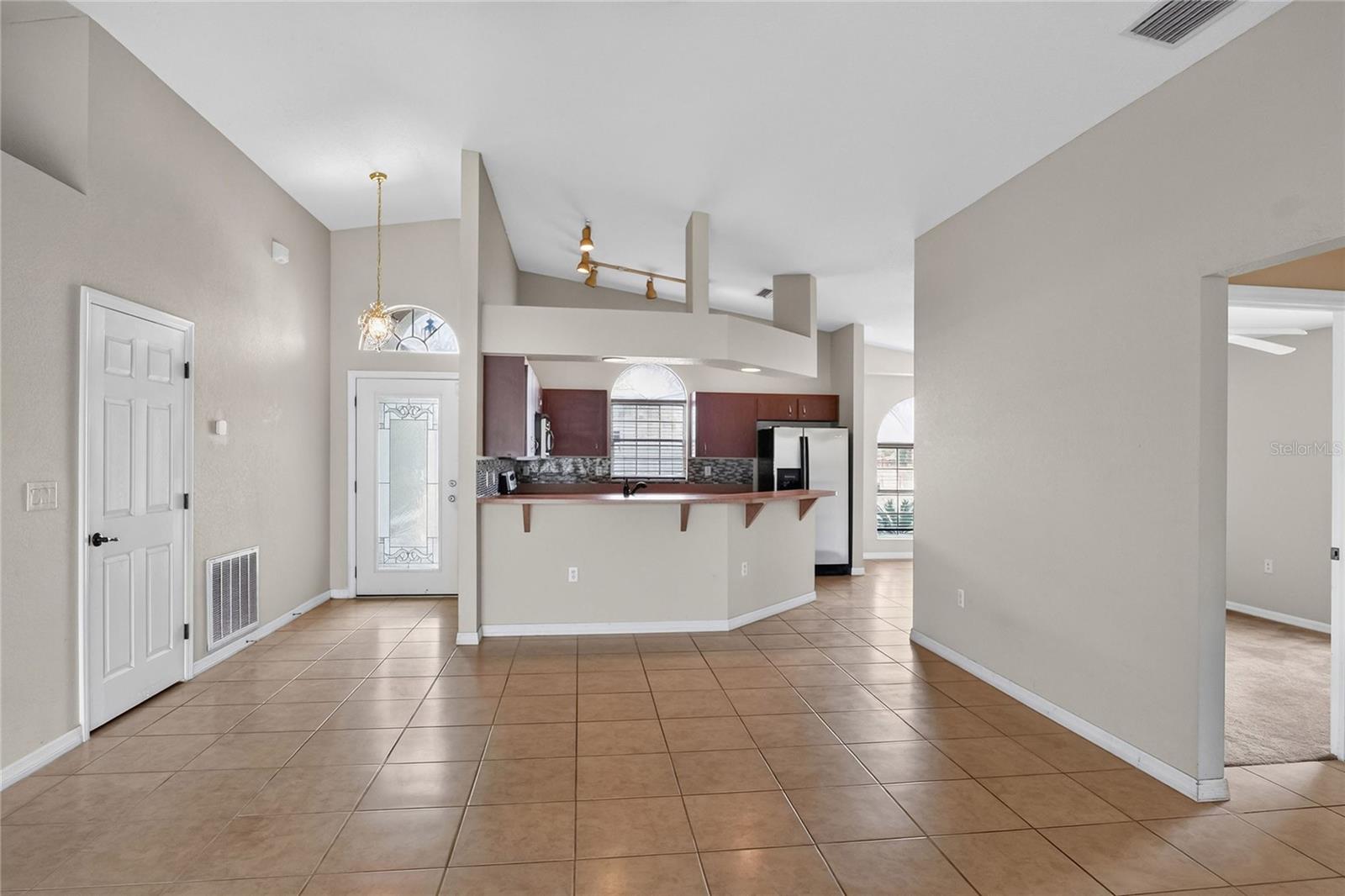 3212 Pebblebrooke Blvd, Lakeland, FL 33810 photo