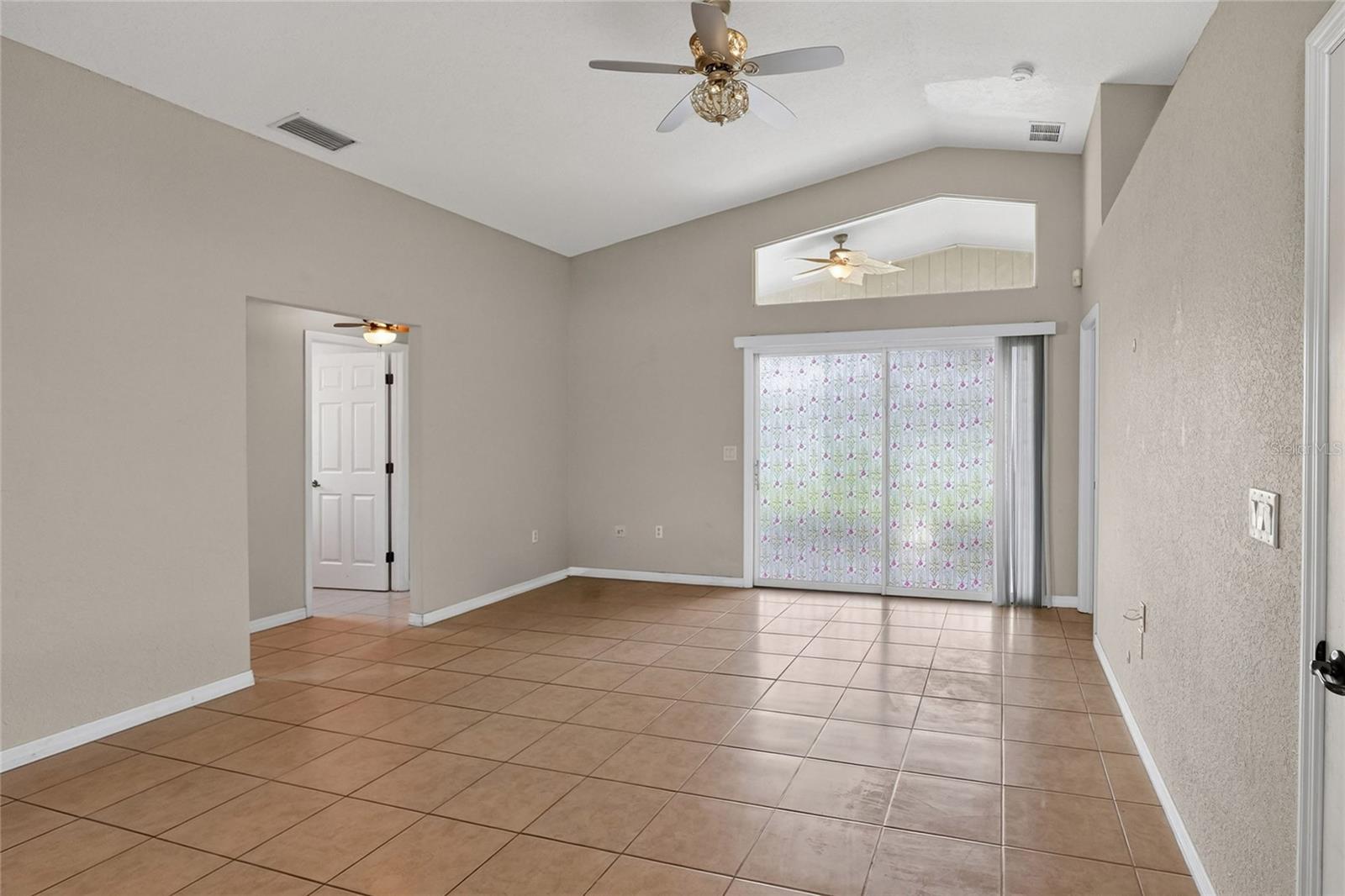 3212 Pebblebrooke Blvd, Lakeland, FL 33810 photo