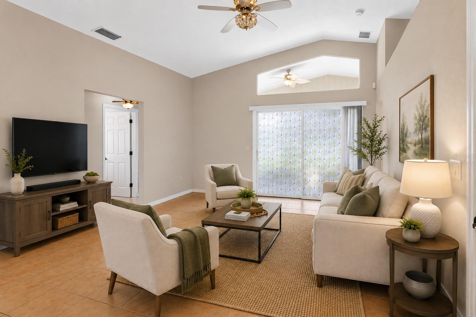 3212 Pebblebrooke Blvd, Lakeland, FL 33810 photo